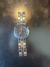 Rado Rare Limited Edition 