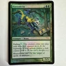 Blastoderm FOIL Magic the Gathering MTG Friday Night FNM DCI Promo Card 4/12
