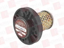 PARKER IL-I-A-10252-EP / ILIA10252EP (NEW NO BOX)