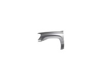KotflÜGel Vorne Links Jeep Grand Cherokee 1999-2005