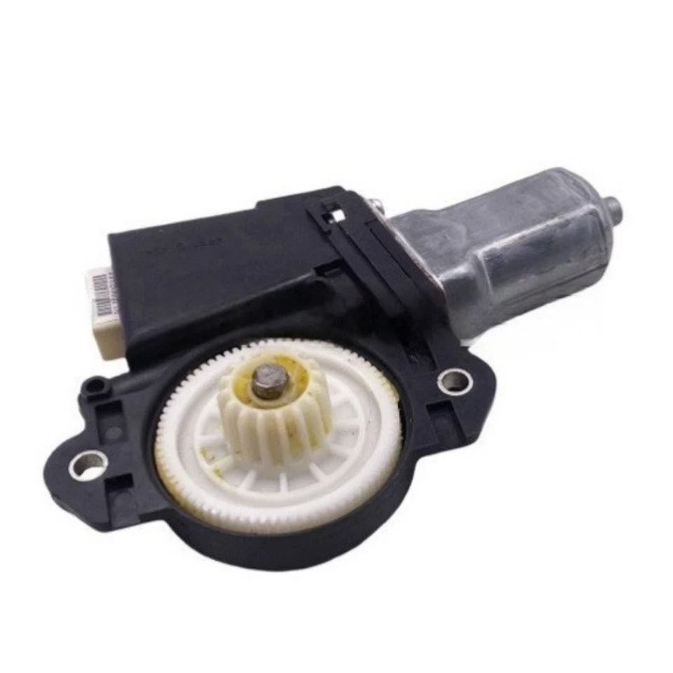 Sunroof Motor For Toyota Avalon Camry Corolla RAV4 IS250 IS300 ES350 63260-0R030 - Image 2 of 4