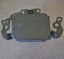 2015-2020 Toyotalexus Oem Cruise Control Radar Sensor
