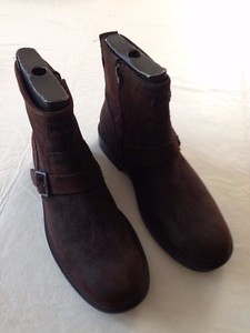 camper boots ebay