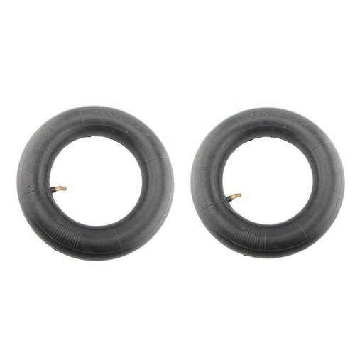 2x Rubber 6 5 90 65 6 5 110 50 6 5 Inner Tire Tube Fit For Quad Dirt Bike Ebay 2x Rubber 6 5 90 65 6 5 110 50 6 5 Inner Tire Tube Fit For Quad Dirt Bike Ebay