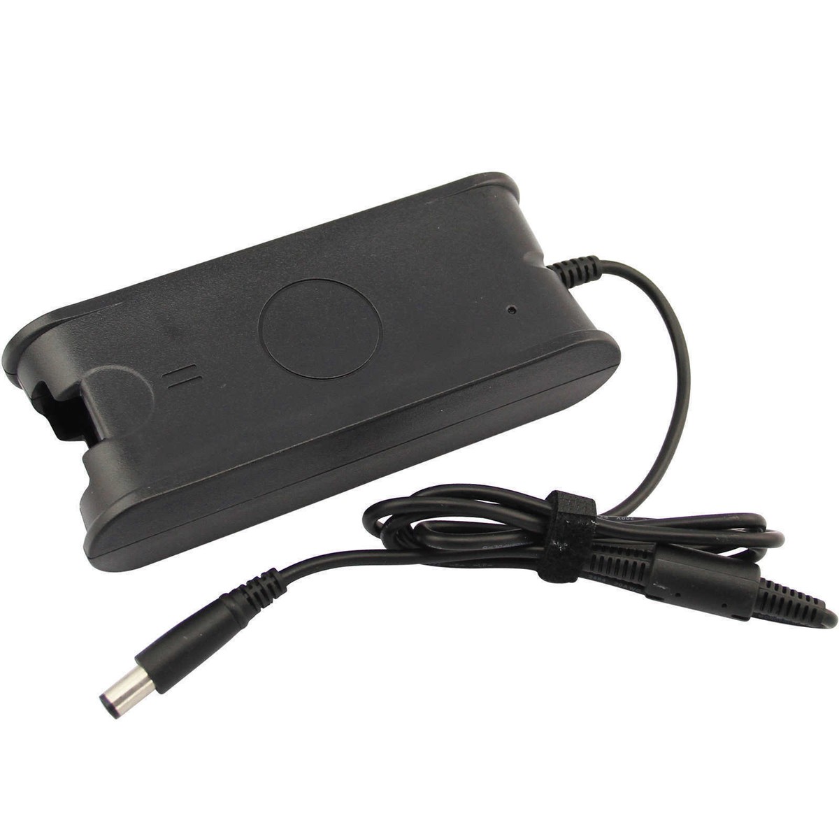 Connecteur Jack D'Alimentation DC Pour Dell Latitude E6400 E6500 E6510 - Neuf Kinpower