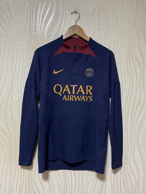 【SALE/55%OFF】 GERMAIN SAINT PARIS 2023 NIKE TOP DRILL SQUAD MATCH PRE 2024 その他
