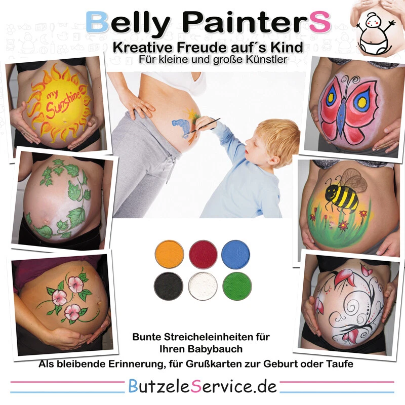 Bild 1 von 1