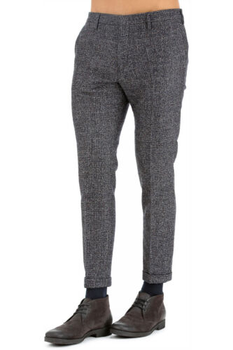 Paul collection Smith pantalone pdg, pdg trousers