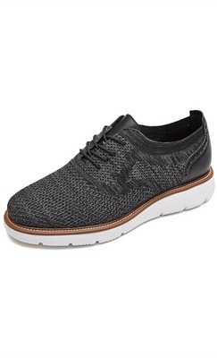 laoks men's mesh sneakers