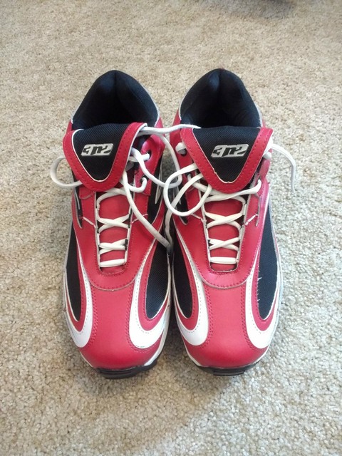 3n2 turf shoes