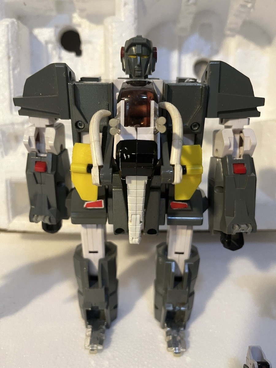 s-l1200.jpg s-l1200.jpg