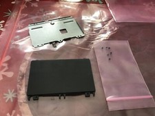 Dell Inspiron 15-3567 15.6" Genuine Laptop Touchpad TM-03096-006 4HHPF