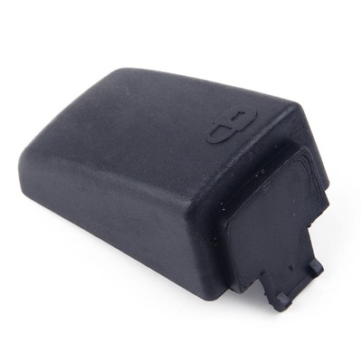 Left Hand Driver Front Door Handle Cap Cover Fits Land Rover LR2 LR3 CXJ500050