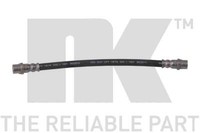 NK 853329 Brake Hose For MERCEDES-BENZ VW