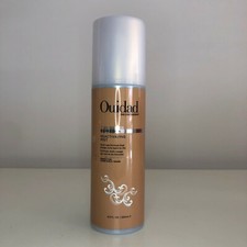 Ouidad Curl Shaper Bounce Back reactivating mist 8.5 oz  new fresh