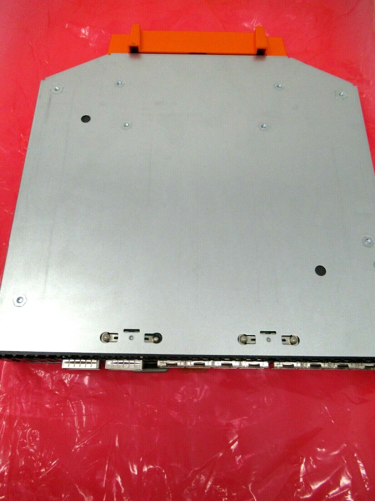 Picture 4 of 8