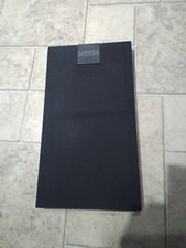 Altec Lansing 101 Speaker Grill. For 101 Speaker 