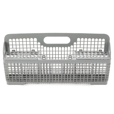 #ad For 8531233 Silverware Basket Compatible with Whirlpool Kenmore Dishwasher $18.99