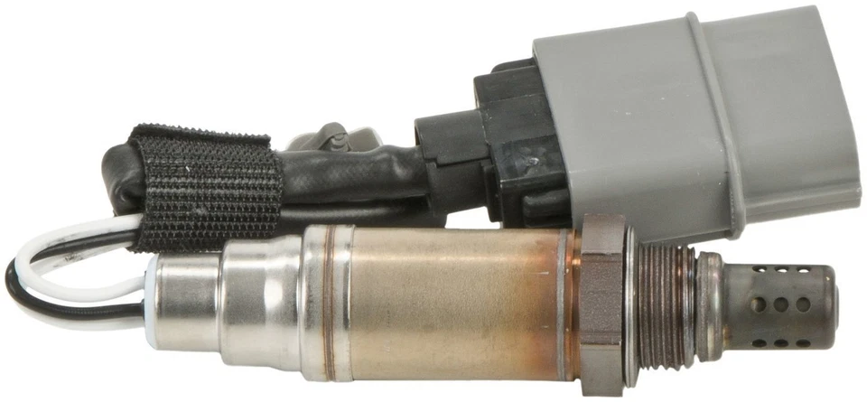 Bosch For Infiniti G20 2000-2001 13630 Premium Oxygen Sensor - Image 4 of 4