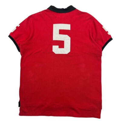 未使用❕POLO MILAN BIGPONY 5 170/92 s-l400.jpg