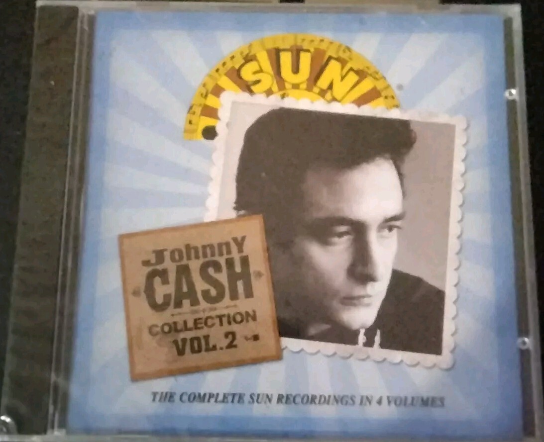 Johnny スペシャル 2枚組 CD Johnny/Johnnyスペシャル～ジェームスディーンのように - メルカリ
