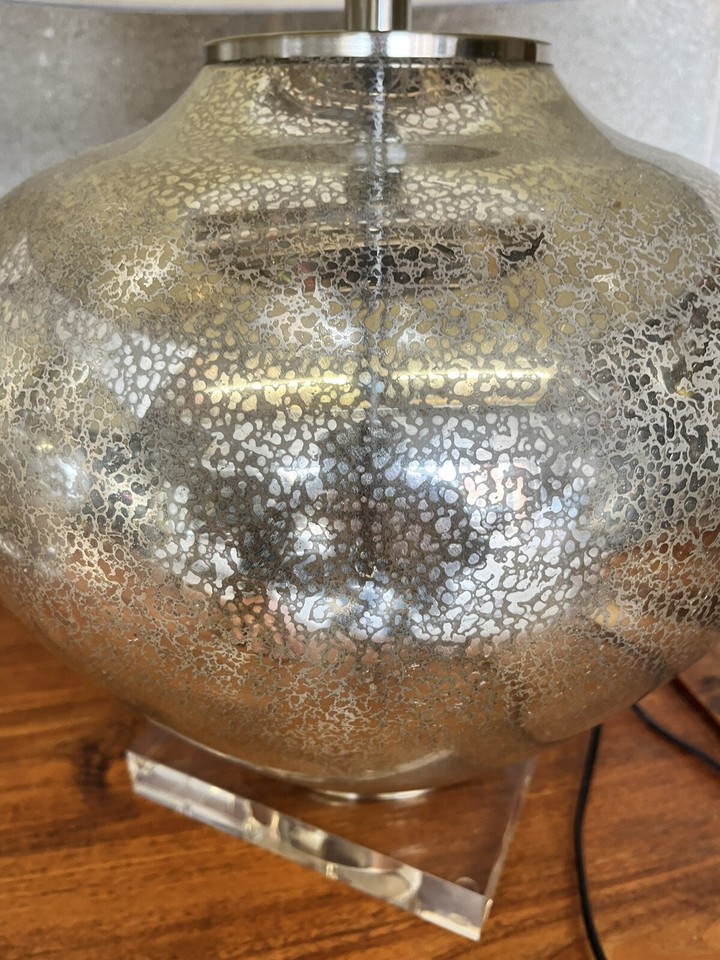 table lamps for living room large pair eBay