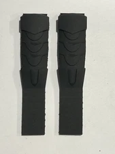 Chase-Durer Black Hawk Mach 3 Replacement Band! 