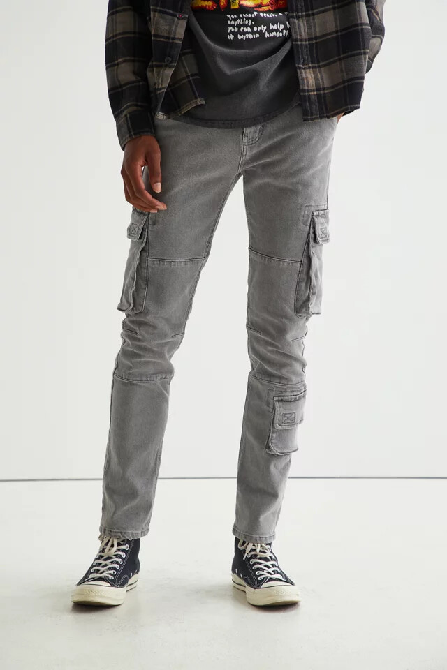 $79 Urban Outfitters BDG Skinny Fit 