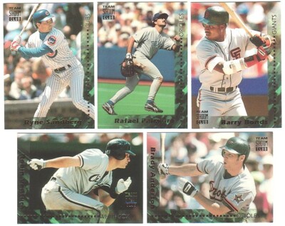 メジャーリーグ　カード　Shawn Green ショーン・グリーン MLBカード Shawn Green 2003 Playoff Piece of the