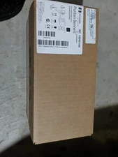 Puritan Bennett 980, Neonatal Bracket &Expiratory Filter 10095100 OEM NEW !