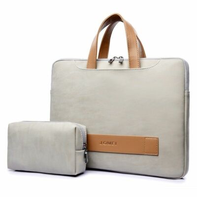 macbook pro bag case