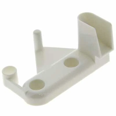 Butoir portillon droit pour Refrigerateur Indesit