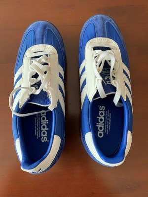 adidas sl76 starsky hutch