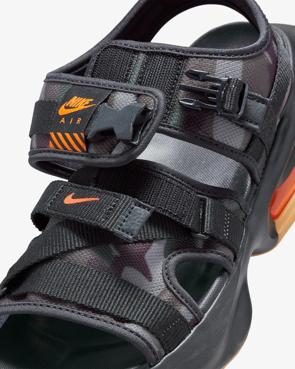 シン　NIKE AIR MAX SOL SANDAL 27cm $_57.JPG?set_id=880000500F