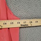 Picture 6 of 15