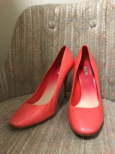 miu miu shoes ebay