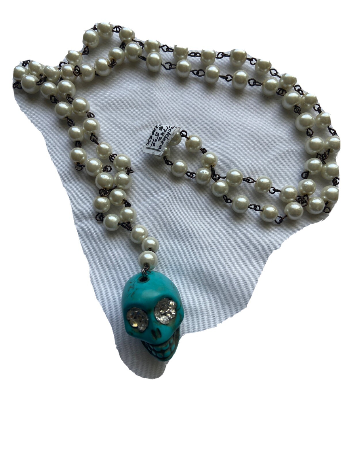 Elegant Sterling Silver Necklace for Women - Timeless Jewelry Gift-image