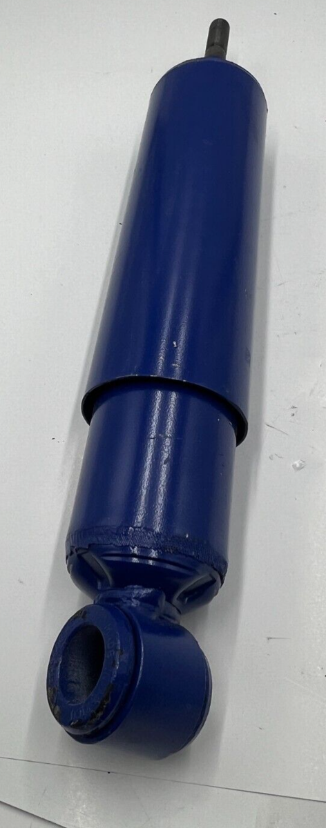 Paccar 08849AE Shock Absorber For Peterbilt 388 (2008-2015