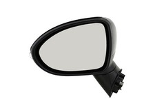 Retroviseur droit (ou coque) Kia RIO