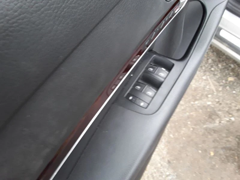 Espelho retrovisor lateral driver alimentação com memória Opt 6XL compatível com 05-08 AUDI A6 983437 - Imagem 2 de 4
