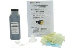 BROTHER DCP 9055CDN - 1 x Kit