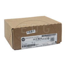 Allen-Bradley 1783-ETAP1F  3-Port Ethernet/IP Tap NEW AB1783ETAP1E