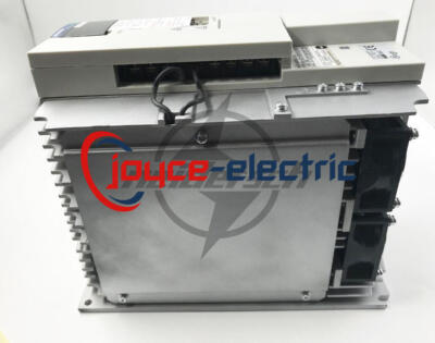 New 1PC Mitsubishi MR-J2S-500B-S179T031 Servo Drive