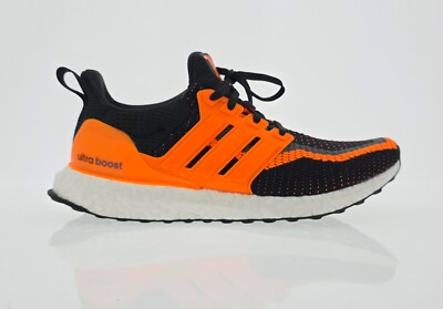 Adidas Ultraboost DNA x Juventus FC Shoes ART FZ3624 Size