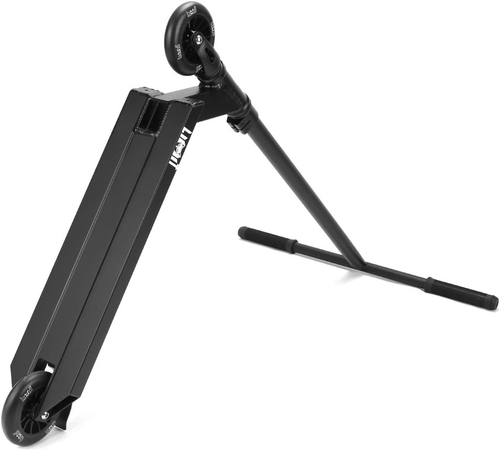 LMT69 Professional Scooter-Trick Scooter-Intermediate Beginner Stunt Scooter Sui - Picture 5 of 7