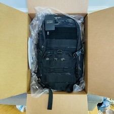 軍需品 triple aught design backpackの海外商品を日本語・日本円で