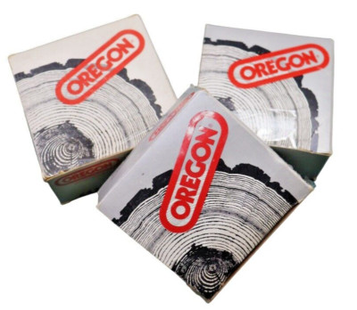 Oregon Aftermarket Small Engine Parts (Select Your Part)