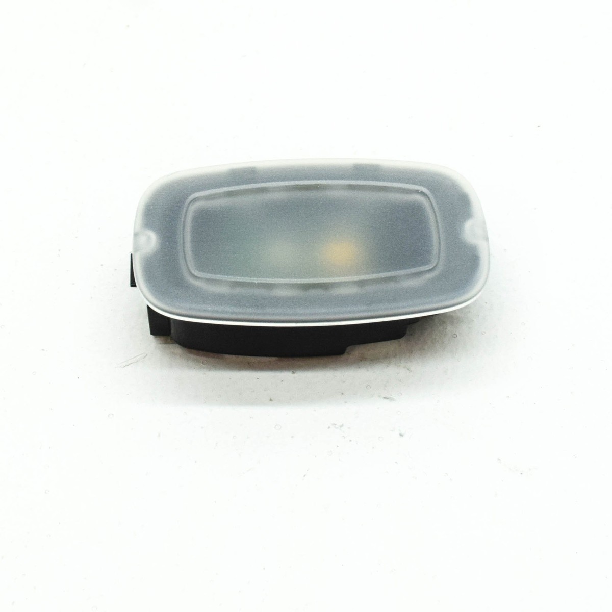 MERCEDES-BENZ GLE W167 Footwell Interior Lighting A0009062012 NEW  