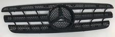 Mercedes-Benz Schutzgitter A1638800185 W163 ML-Klasse Mercedes-Benz Schutzgitter A1638800185 W163 ML-Klasse
