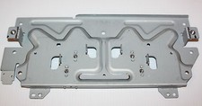 Internal Metal Base Mount Bracket--Sony 46